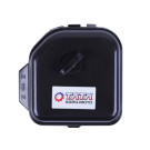 Фильтр воздушный в сборе для бензинового опрыскивателя YBX