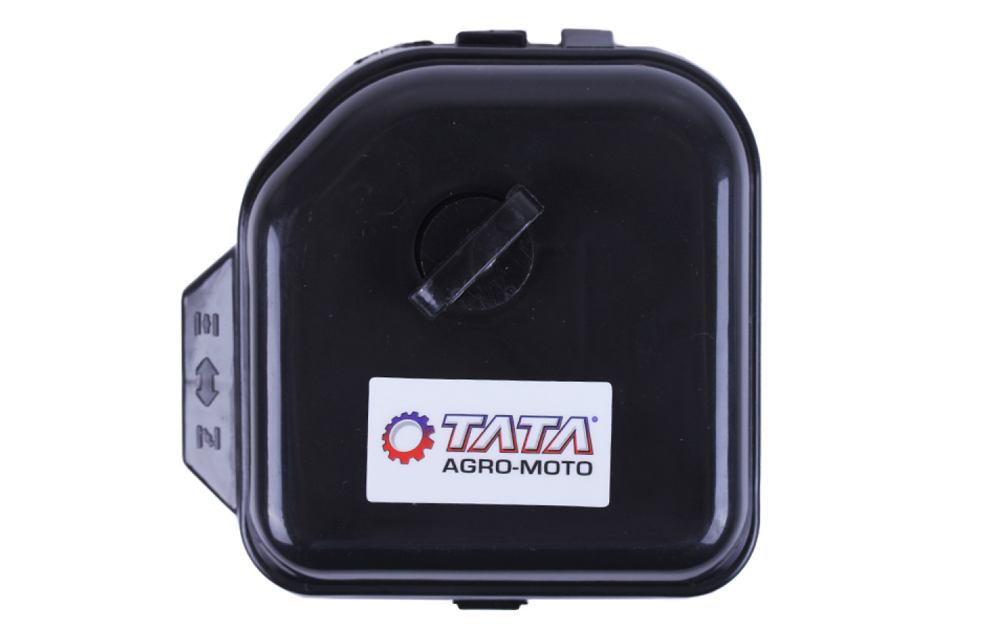 Фильтр воздушный в сборе для бензинового опрыскивателя YBX