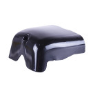 Фильтр воздушный для бензиновой мотопомпы YBX