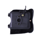 Фильтр воздушный для бензиновой мотопомпы YBX