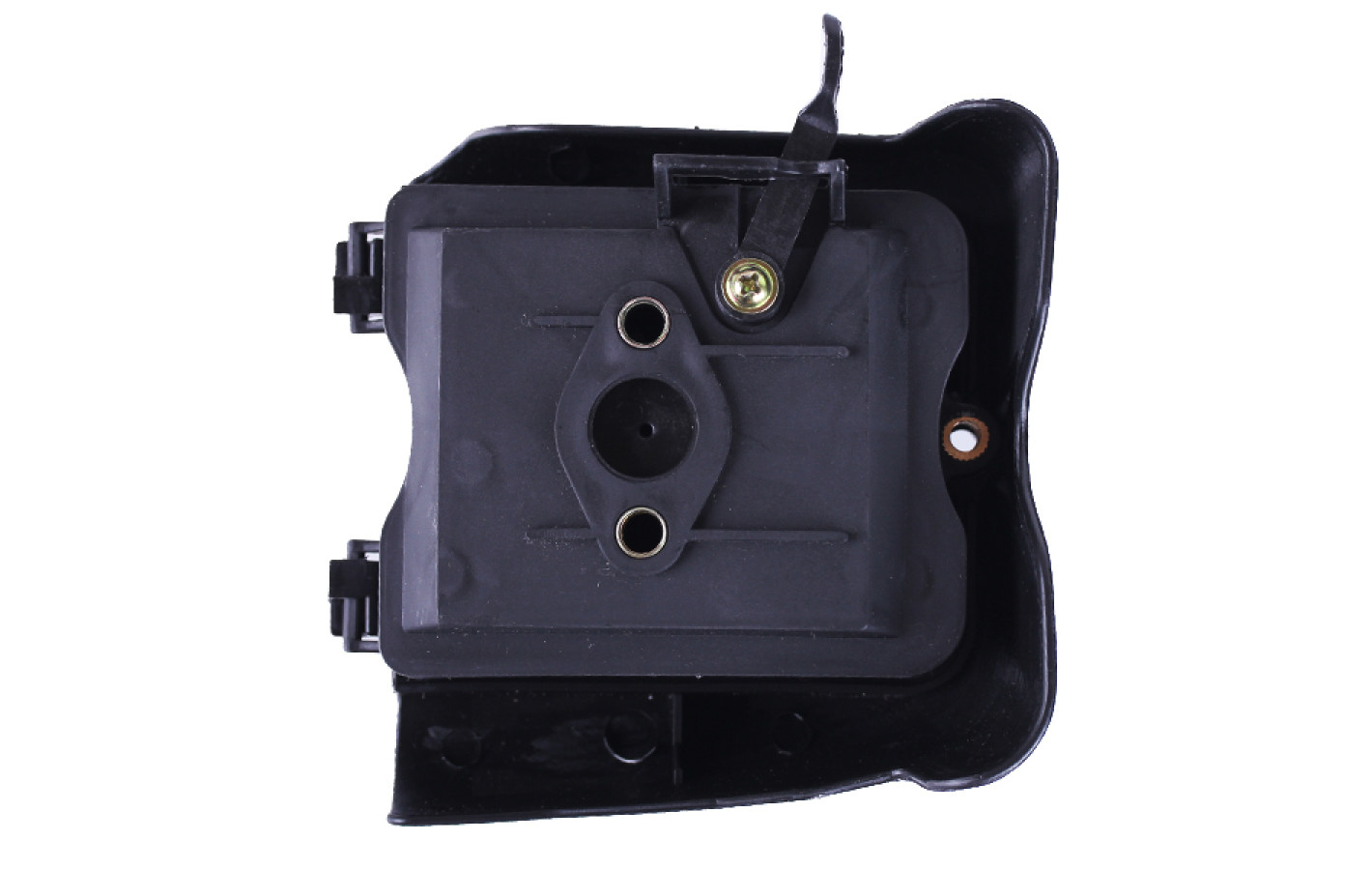 Фильтр воздушный для бензиновой мотопомпы YBX