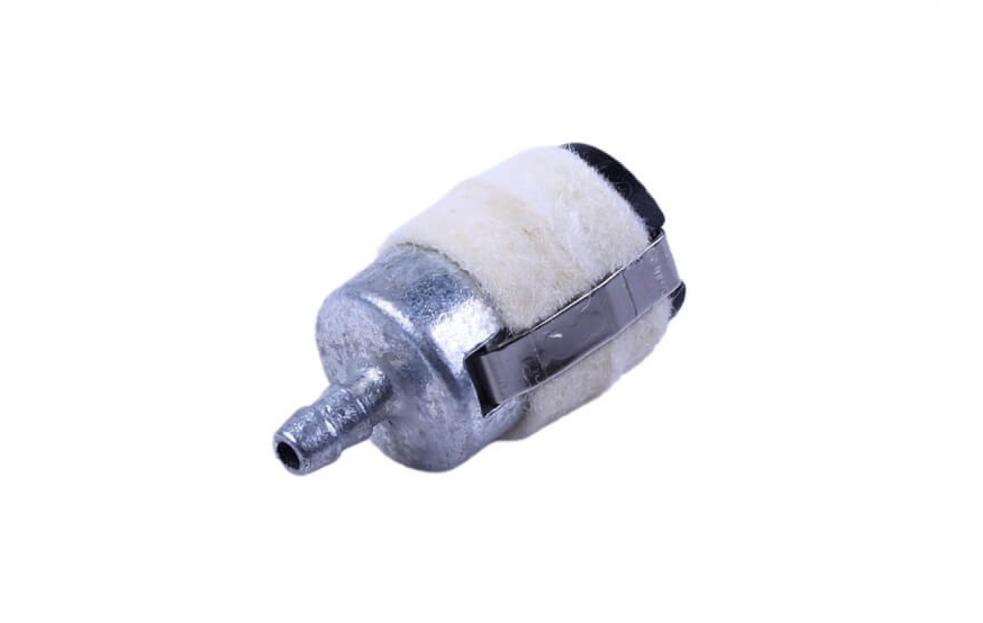 Фільтр паливний BEST (повстяний) - GL43/45 YBX