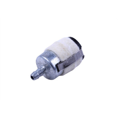 Фільтр паливний BEST (повстяний) - GL43/45 YBX