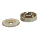 Шайби нижнього редуктора (комплект) YBX