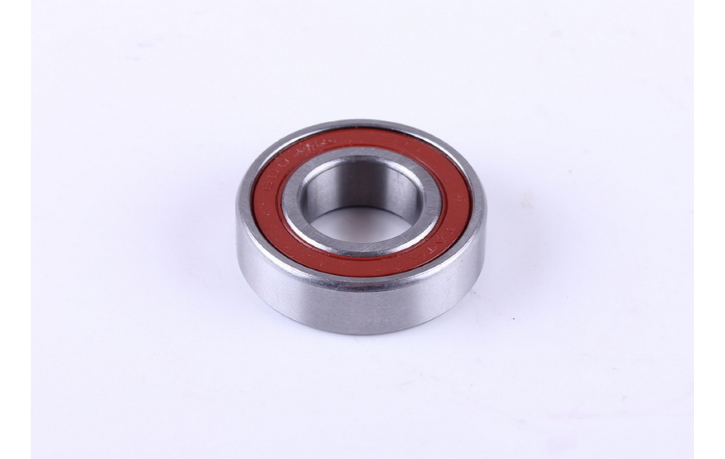 Підшипник редуктора 6004RS-156F