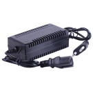 Зарядний пристрій 1.3А YBX