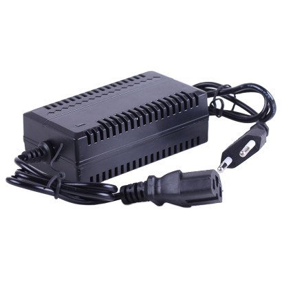 Зарядний пристрій 1.3А YBX