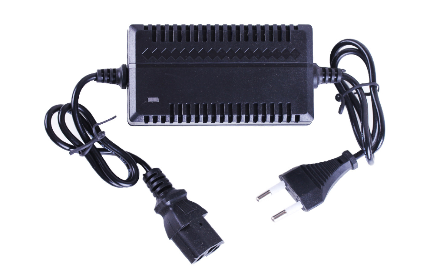 Зарядний пристрій 1.3А YBX