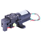 Помпа автоматична 2203-1 YBX