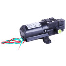 Помпа автоматична 2203-1 YBX