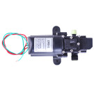 Помпа автоматична 2203-1 YBX