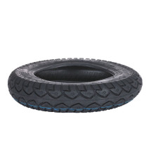Покришка TT AGRO MOTO 3,00×10 TT 8PR, під камеру