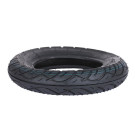 Покришка TΛTΛ 3,50 * 10-TT 8PR, крос, під камеру