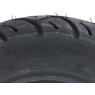 Покришка TΛTΛ 3,50 * 10-TT 8PR, крос, під камеру