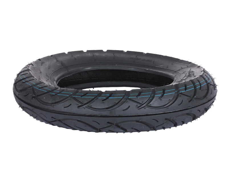 Покришка TT AGRO MOTO 3,50×10-TT 8PR, безкамерка