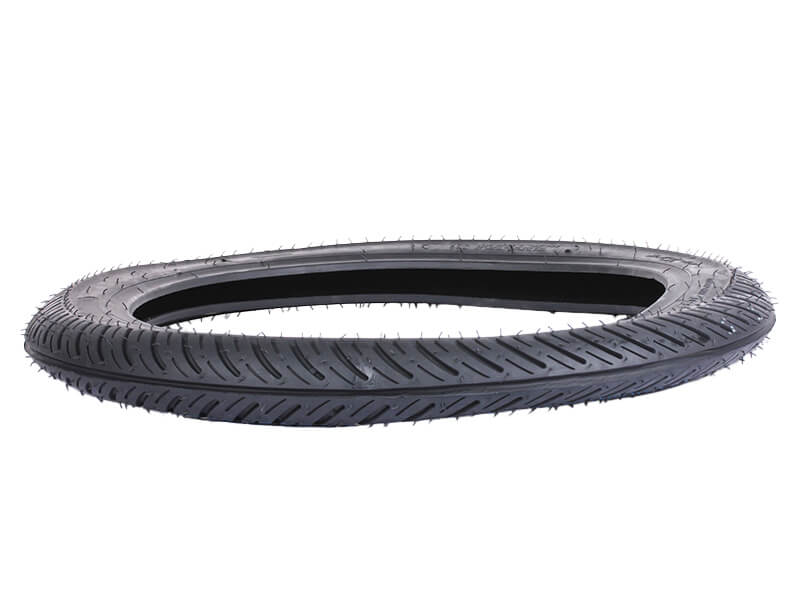 Покришка TT AGRO MOTO 2,75×17 8PR TT, під камеру, тип 7