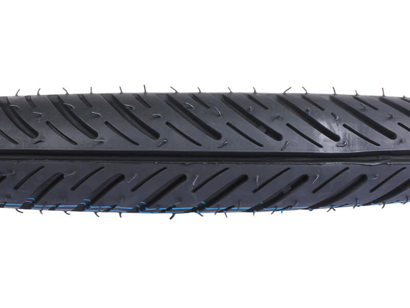 Покришка TT AGRO MOTO 2,75×17 8PR TT, під камеру, тип 7