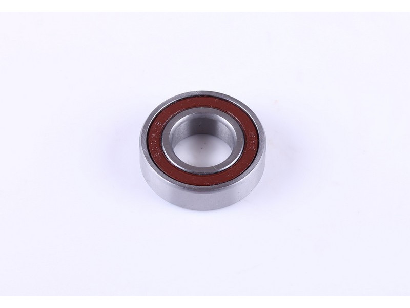 Подшипник редуктора 6003RS - 156F