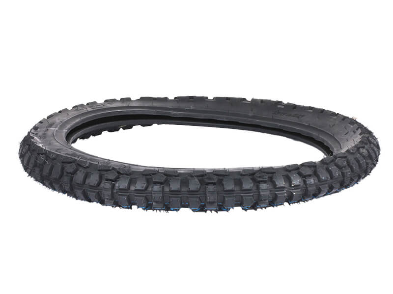 Покришка TT AGRO MOTO 2,75×17 TT 8PR, під камеру