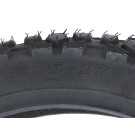 Покришка TΛTΛ 2,75*17 TT 8PR, крос, під камеру
