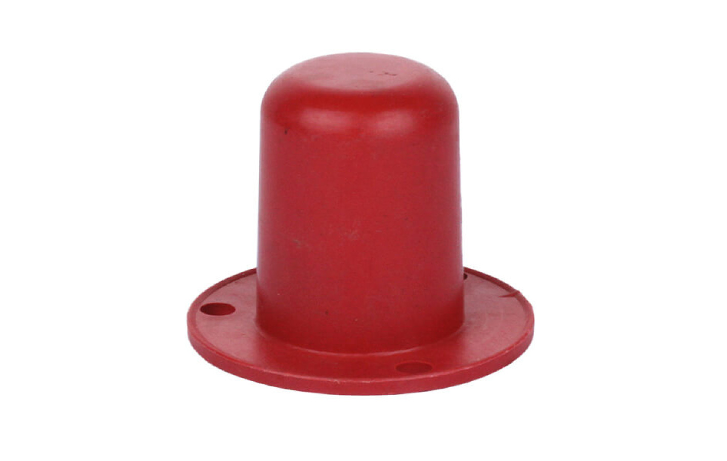 Колпачок вала отбора мощности TΛTΛ на КПП/6, тип 2