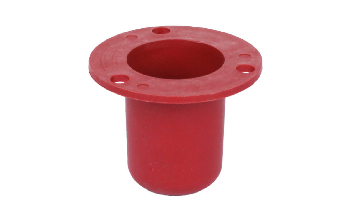 Колпачок вала отбора мощности TΛTΛ на КПП/6, тип 2