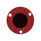 Колпачок вала отбора мощности TΛTΛ на КПП/6, тип 2