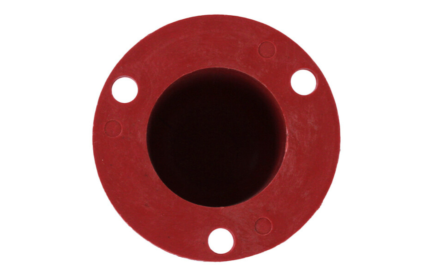 Колпачок вала отбора мощности TΛTΛ на КПП/6, тип 2