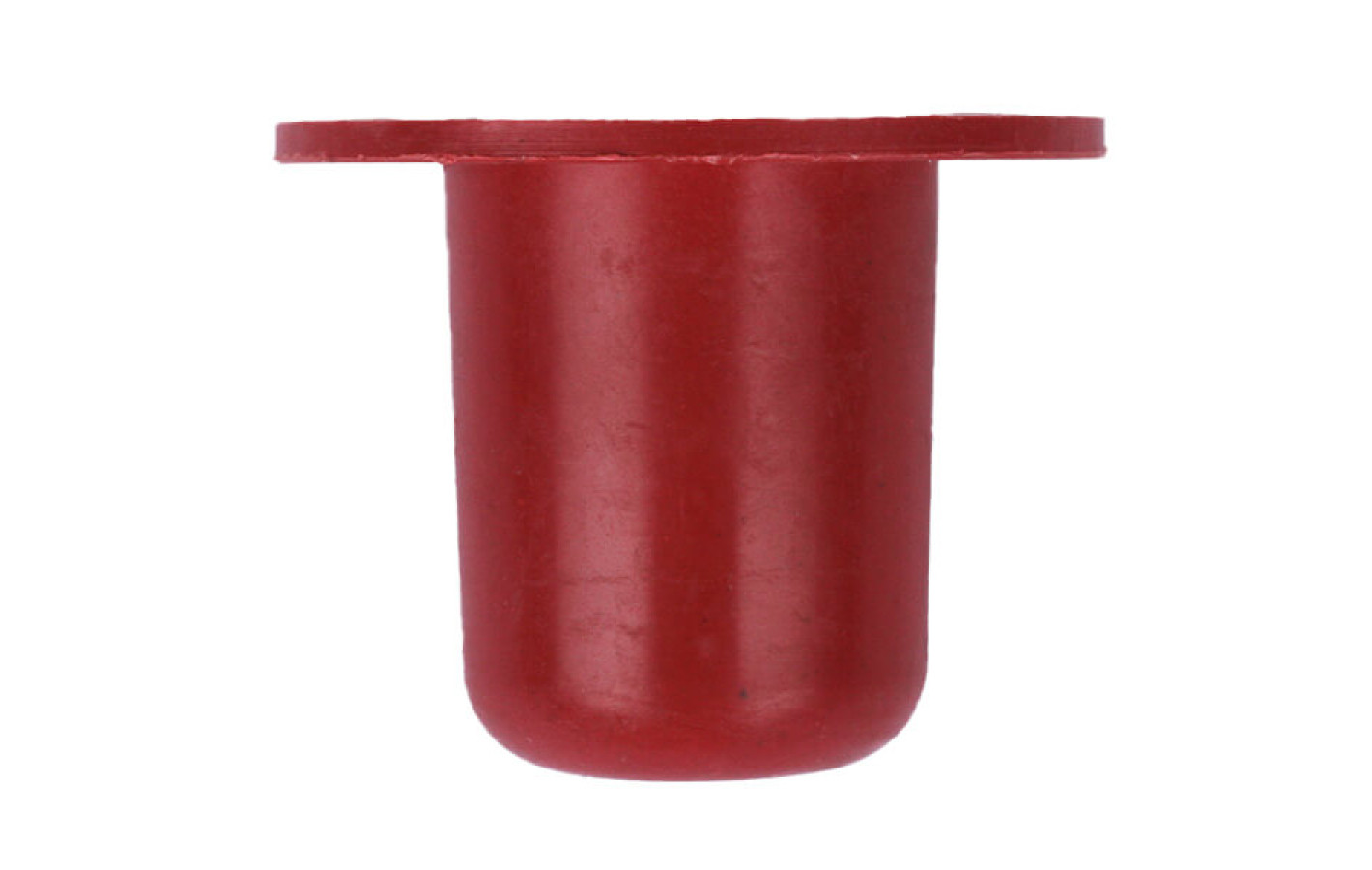 Колпачок вала отбора мощности TΛTΛ на КПП/6, тип 2