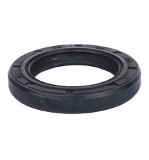 Сальник TT AGRO MOTO 30×45×7 на дизельний двигун 178F