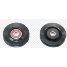 Ролик натяжний ременя КМ385