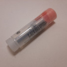 Розпилювач форсунки DSLA154P753F Shifeng 244