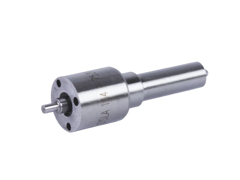 Распылитель форсунки DSLA154P753F  Shifeng 244