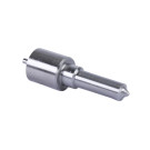 Распылитель форсунки DSLA154P753F  Shifeng 244