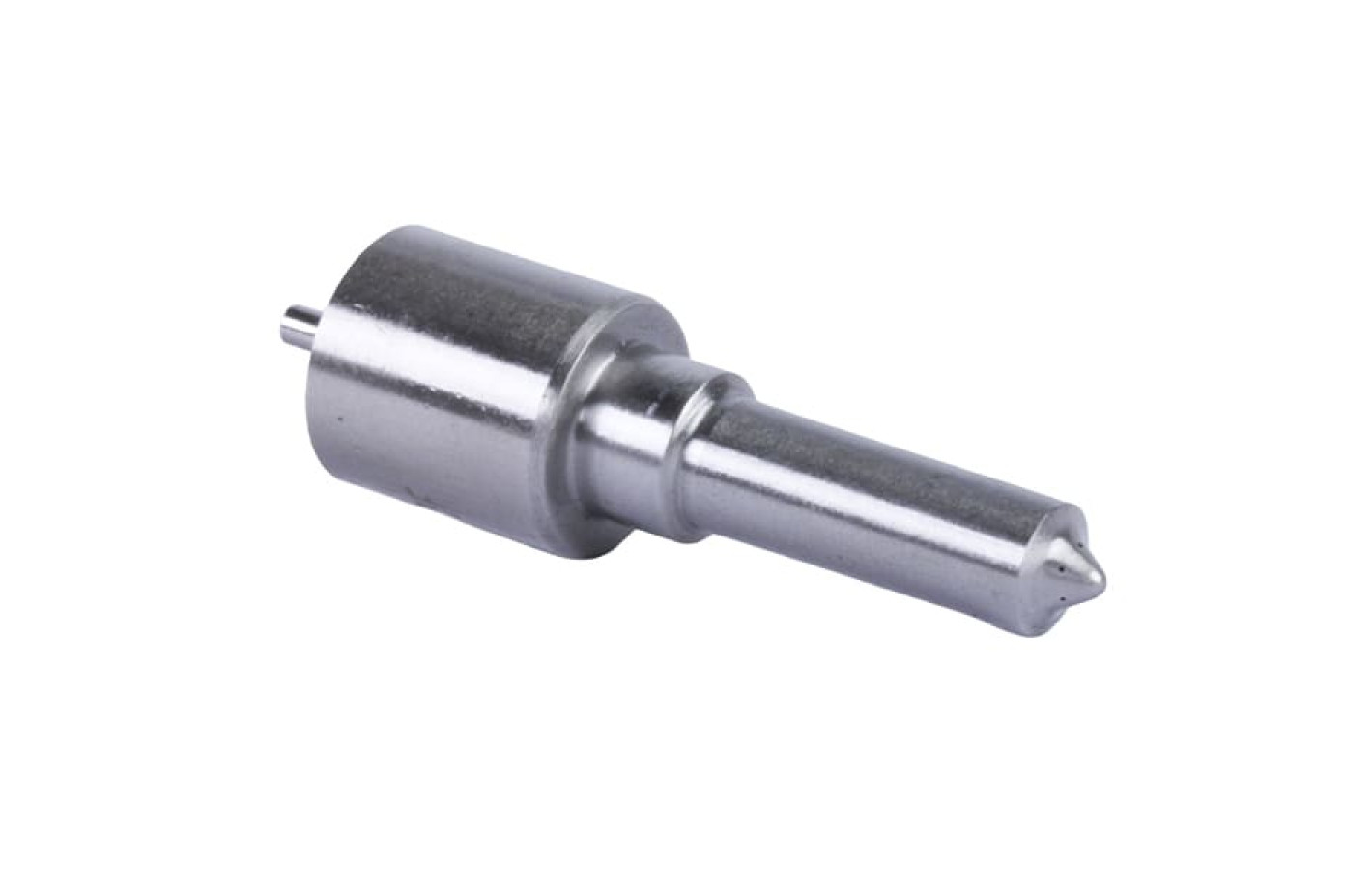 Распылитель форсунки DSLA154P753F  Shifeng 244