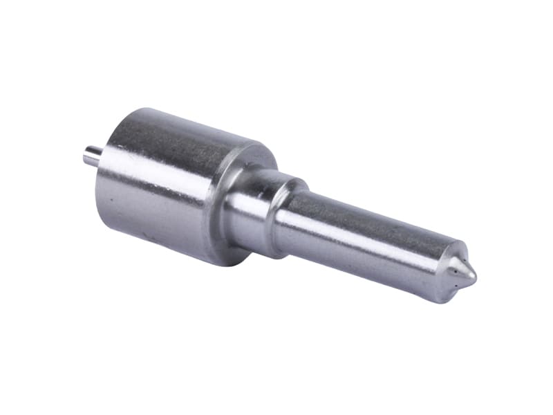 Распылитель форсунки DSLA154P753F  Shifeng 244