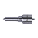 Распылитель форсунки DSLA154P753F  Shifeng 244