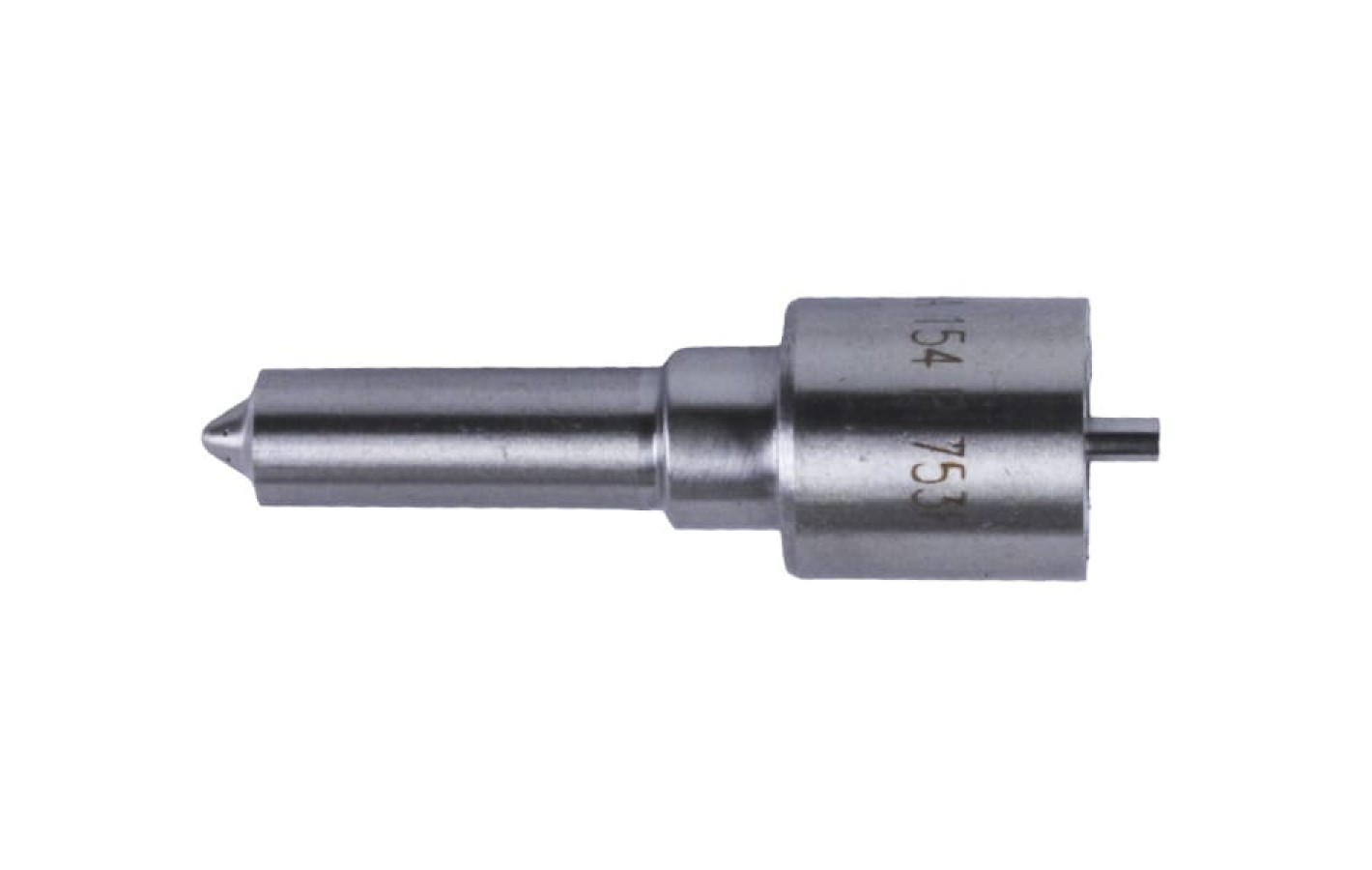 Распылитель форсунки DSLA154P753F  Shifeng 244