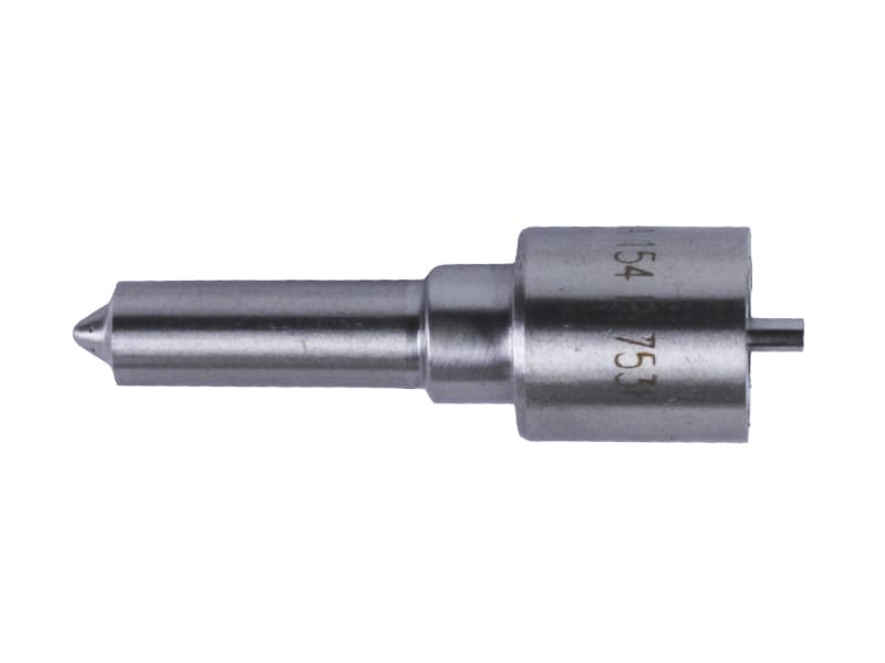 Распылитель форсунки DSLA154P753F  Shifeng 244