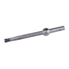 Важіль перемикання передач (куліса) тип 2 - КПП/6 