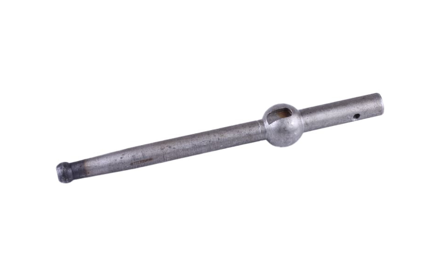 Важіль перемикання передач (куліса) тип 2 - КПП/6 