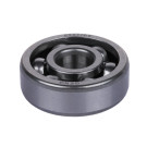 Подшипник TΛTΛ TM6301/13/P53 CN на бензиновый двигатель 171FMM/CB-250, тип 2