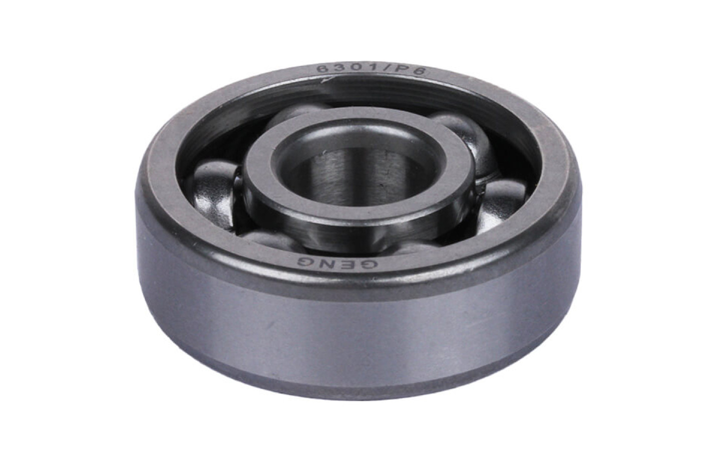 Подшипник TΛTΛ TM6301/13/P53 CN на бензиновый двигатель 171FMM/CB-250, тип 2