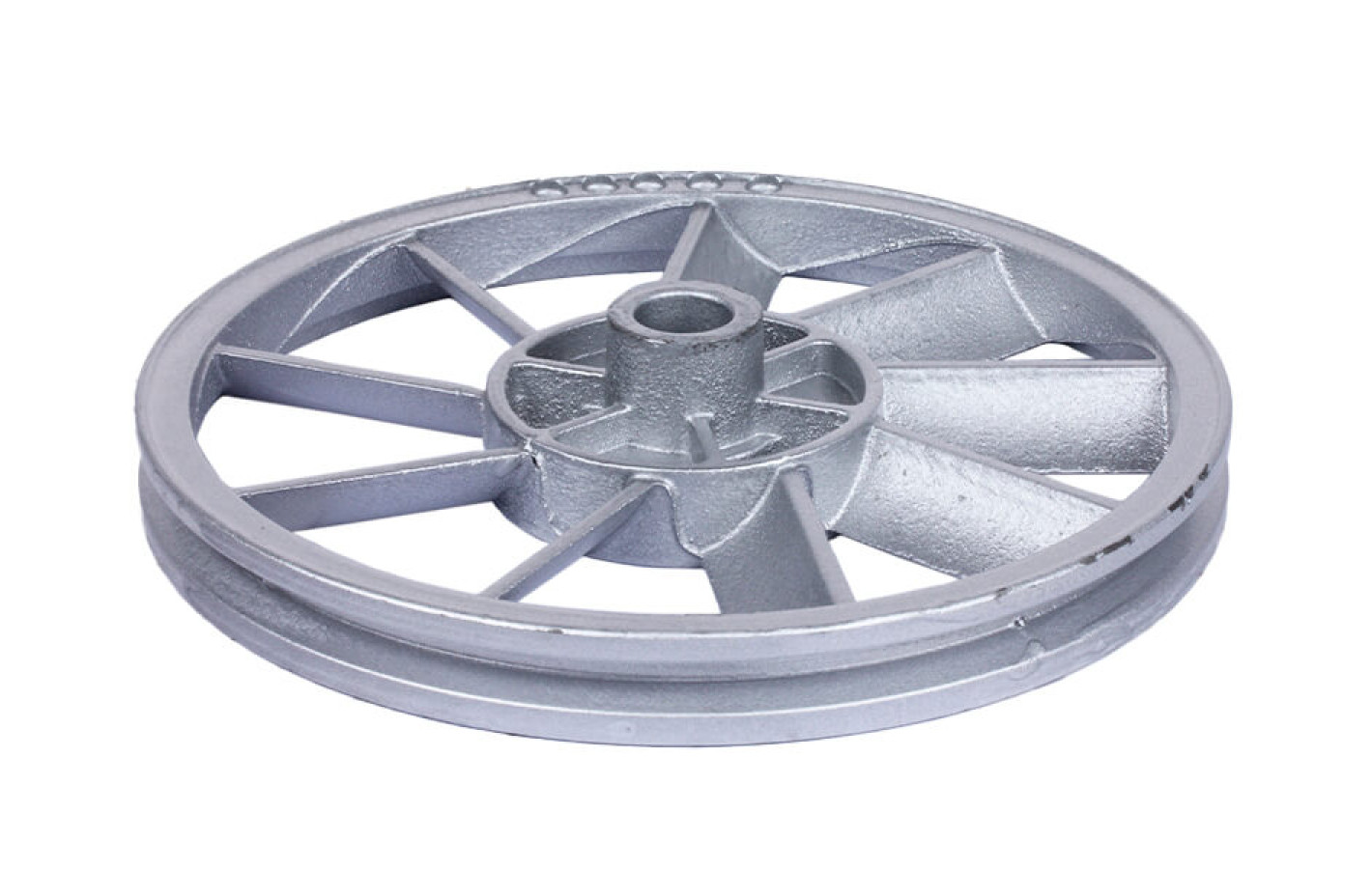 Шків TΛTΛ на компресор Forte ZA 65-100, тип 3