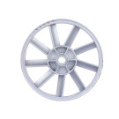 Шків TΛTΛ на компресор Forte ZA 65-100, тип 3