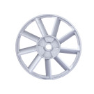 Шків TΛTΛ на компресор Forte ZA 65-100, тип 3