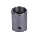 Втулка вихідного валу корпусу фрези YBX на ґрунтофрезу, тип 2