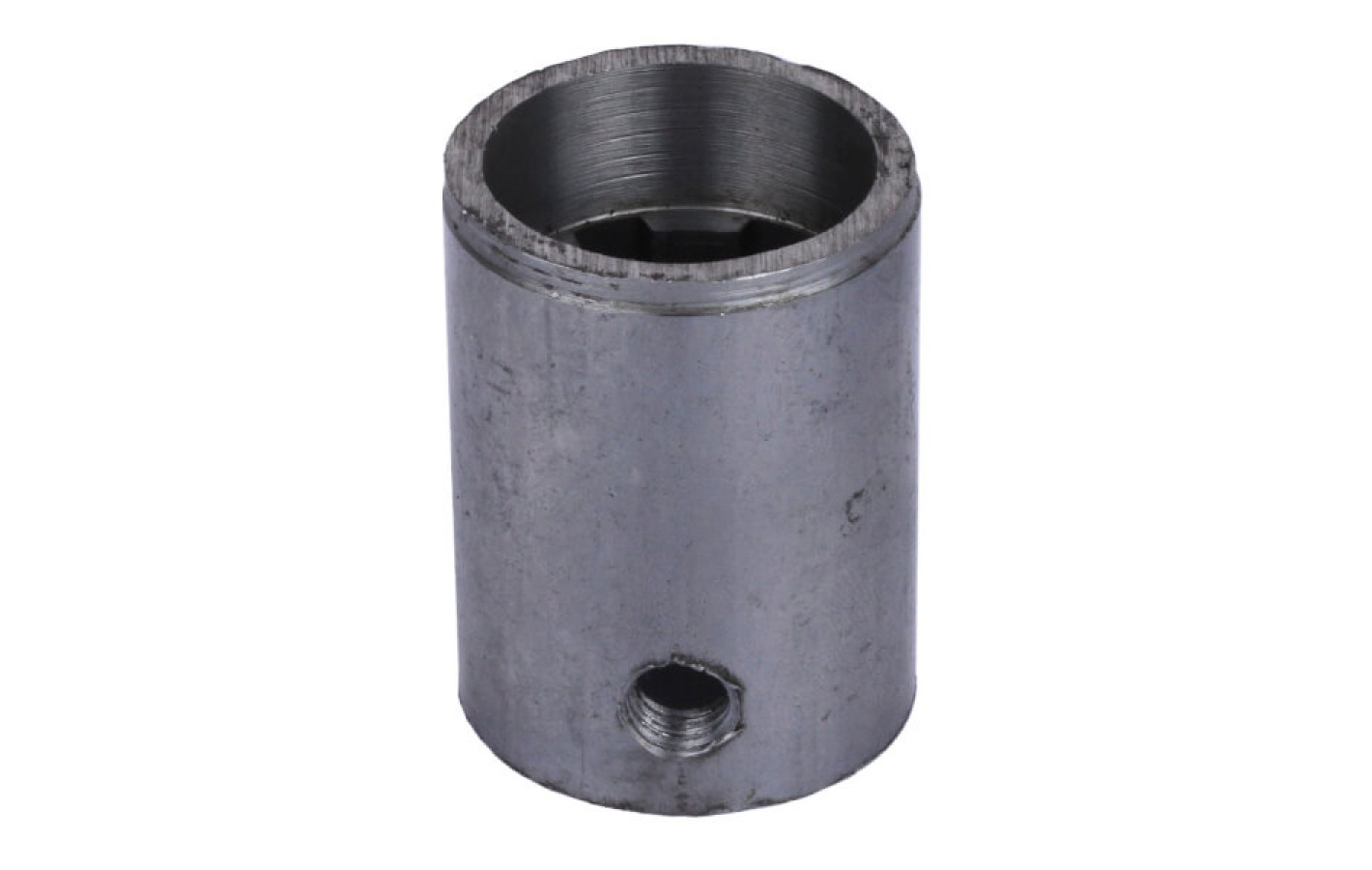 Втулка вихідного валу корпусу фрези YBX на ґрунтофрезу, тип 2