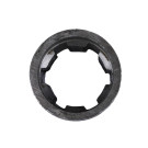 Втулка вихідного валу корпусу фрези YBX на ґрунтофрезу, тип 2