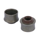 Сальники клапанов YBX на дизельный двигатель 178F, к-т: 2 шт., тип 2